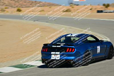 media/Nov-02-2025-Speed Ventures (Sun) [[61724e2e34]]/Red/Session 2/